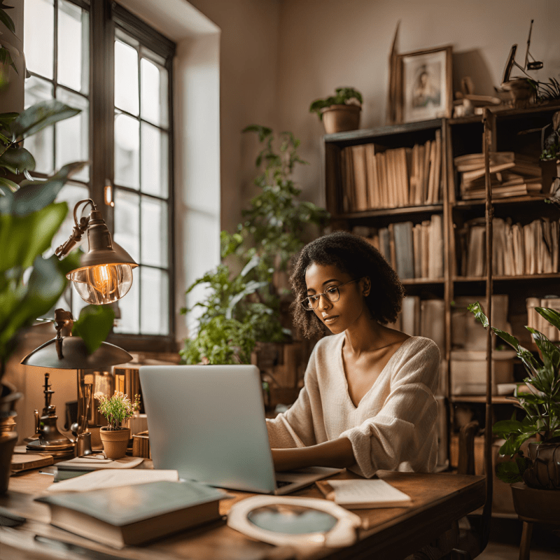 How to shut down your laptop