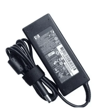 HP 19V 4.74A (90W) Big Pin