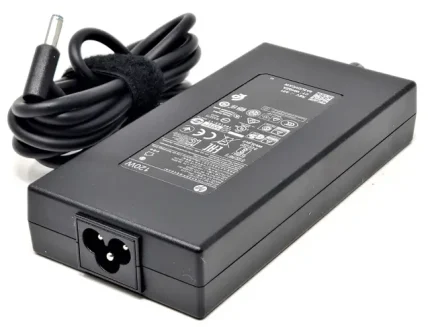 Original HP 200W 19.5V