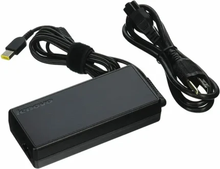 AC Power Adapter Laptop Charger for Lenovo IdeaPad 20V 6.75A
